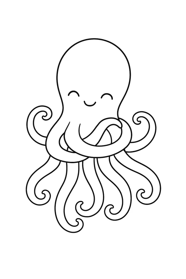Polvo