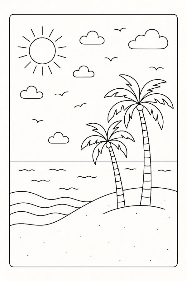 Praia