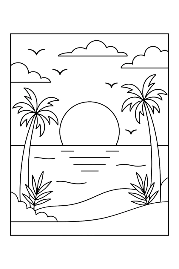 Praia