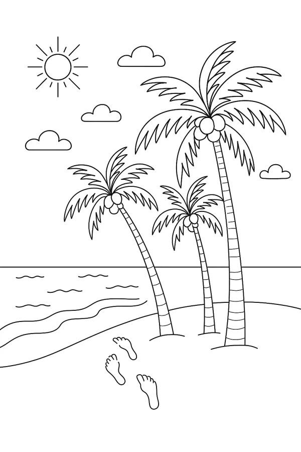 Praia