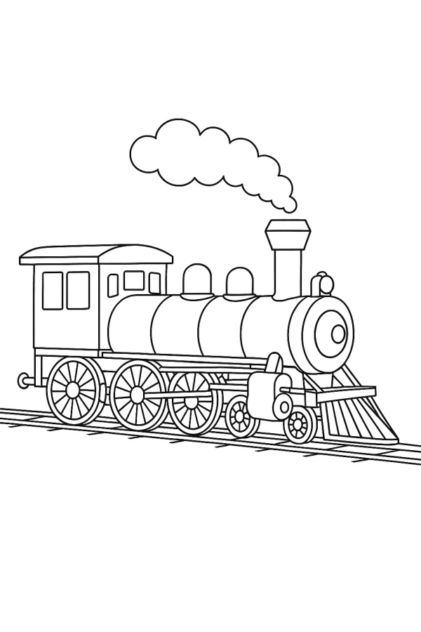 Trem