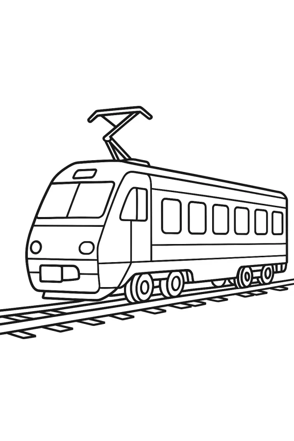 Trem