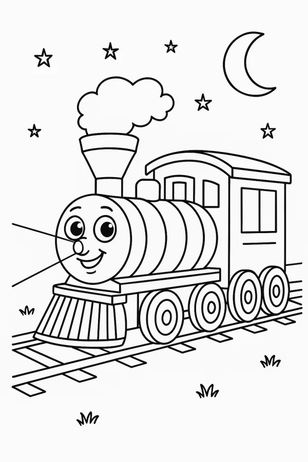 Trem