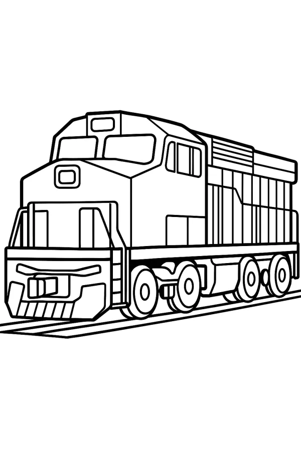 Trem