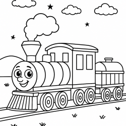 Trem
