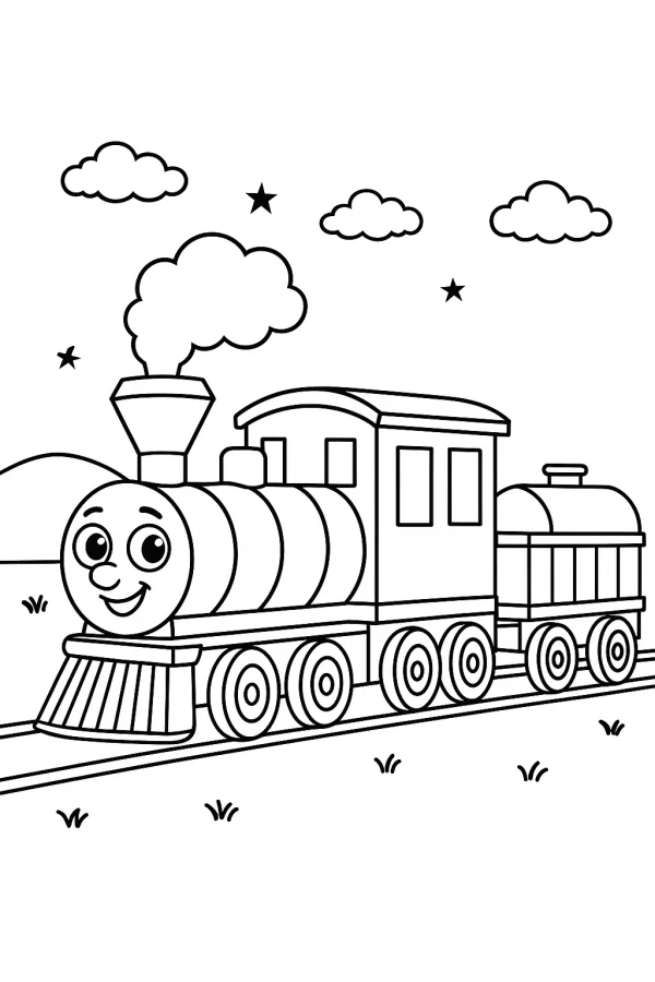 Trem