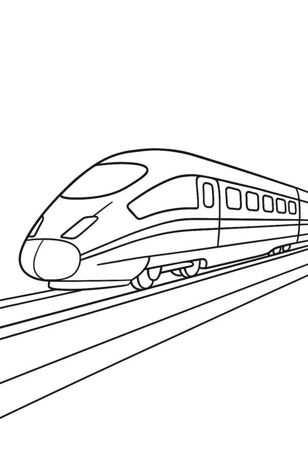 Trem