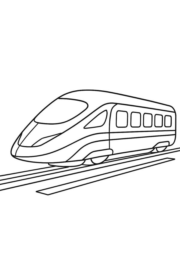 Trem