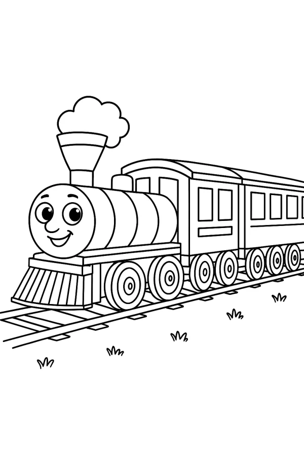Trem