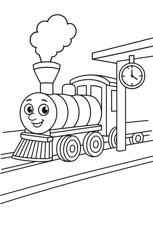 Trem