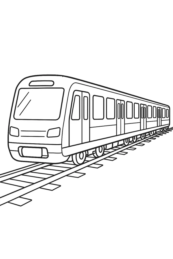 Trem