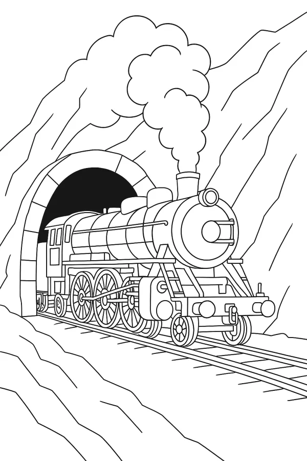 Trem