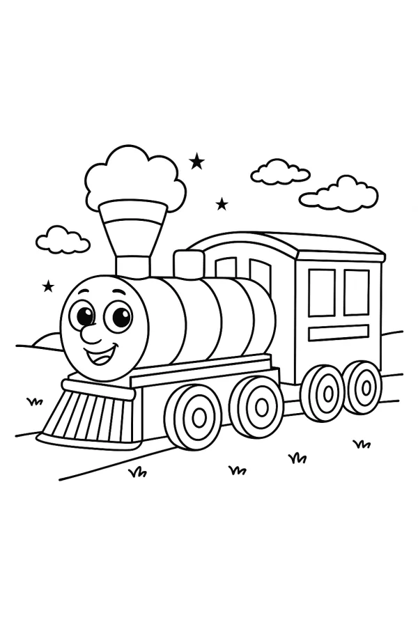 Trem