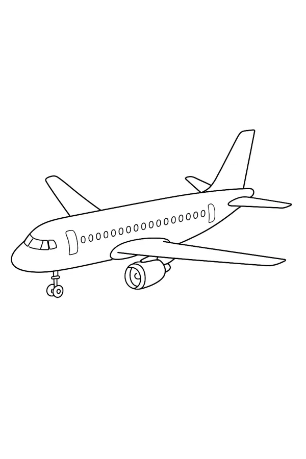 Avião