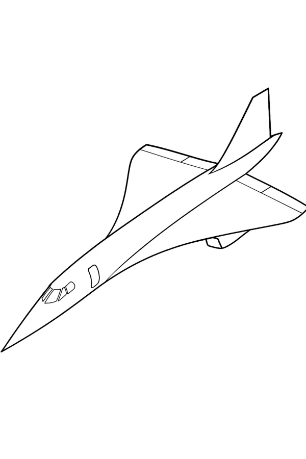 Avião