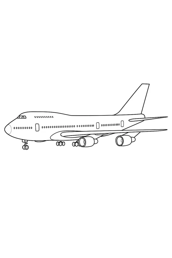 Avião