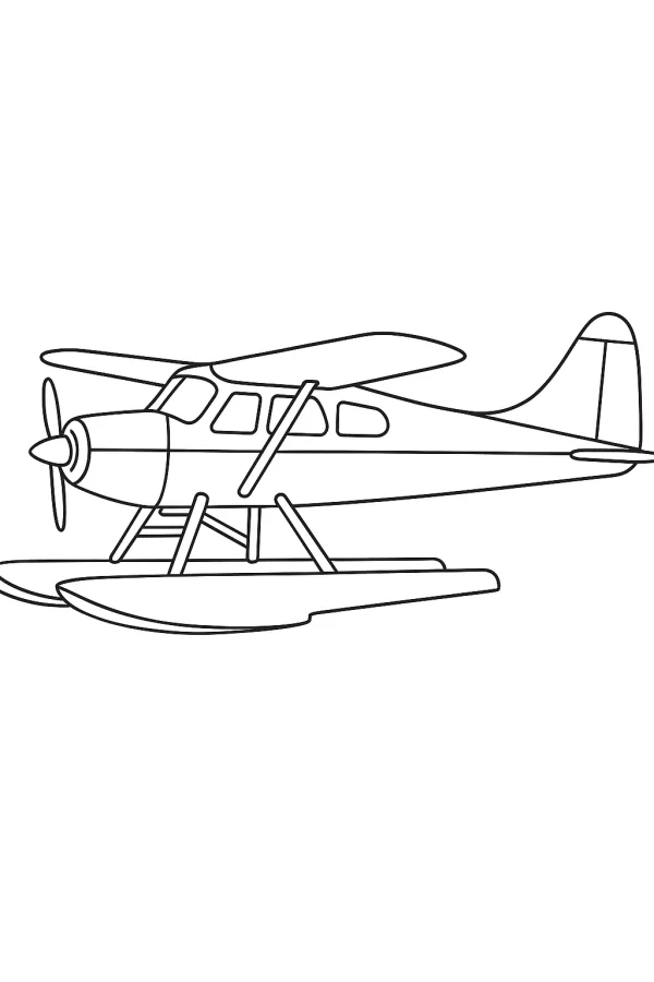 Avião