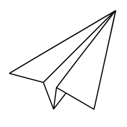 Aviões