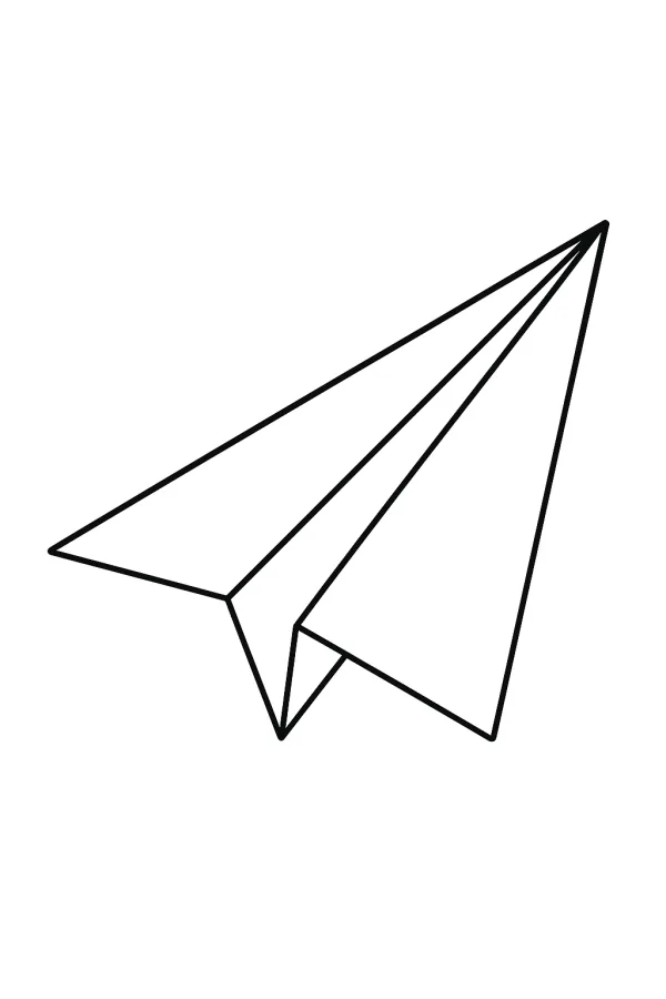 Avião