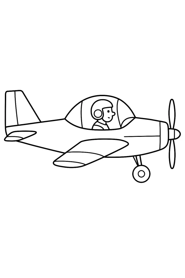 Avião