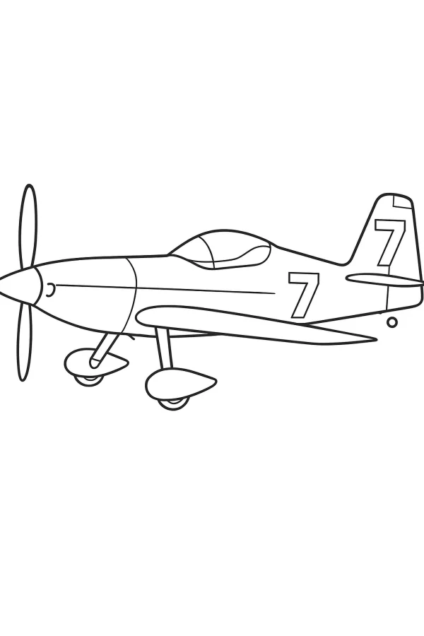 Avião