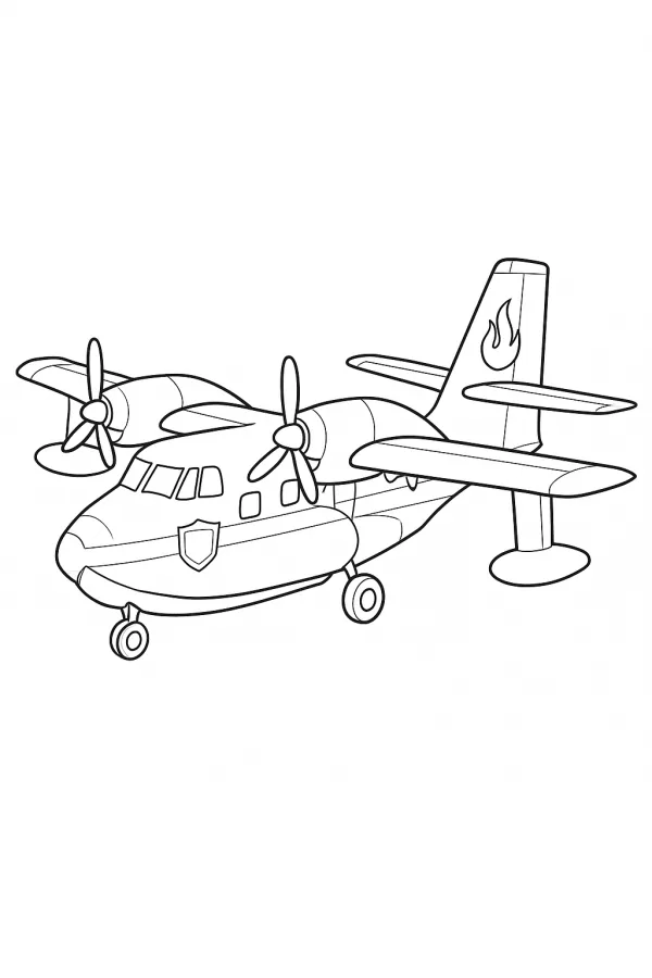 Avião