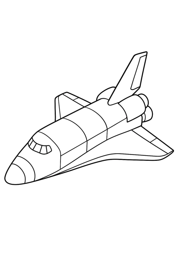 Avião