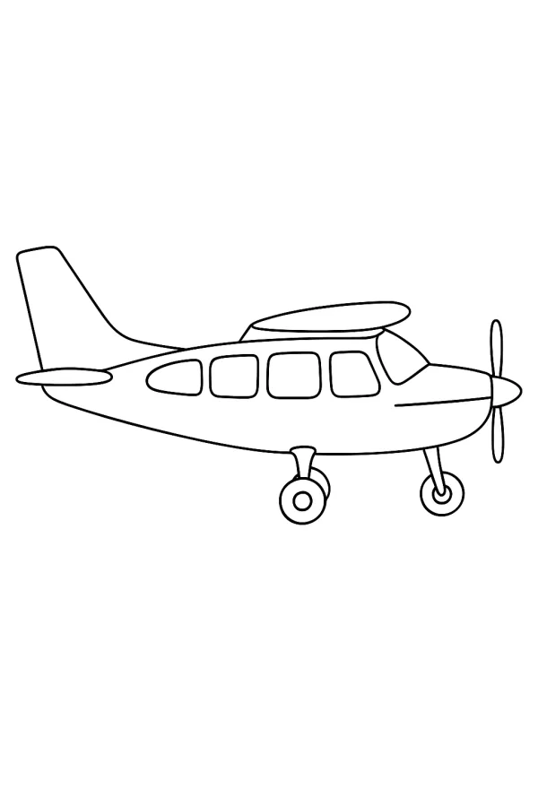 Avião