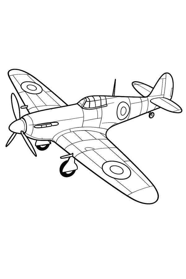 Avião