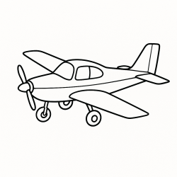 Aviões