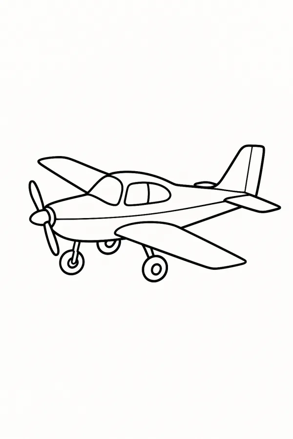 Avião