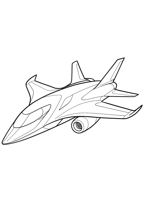 Avião