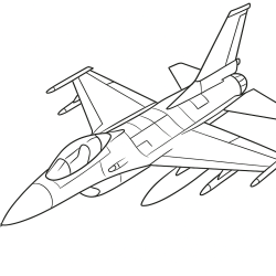 Aviões