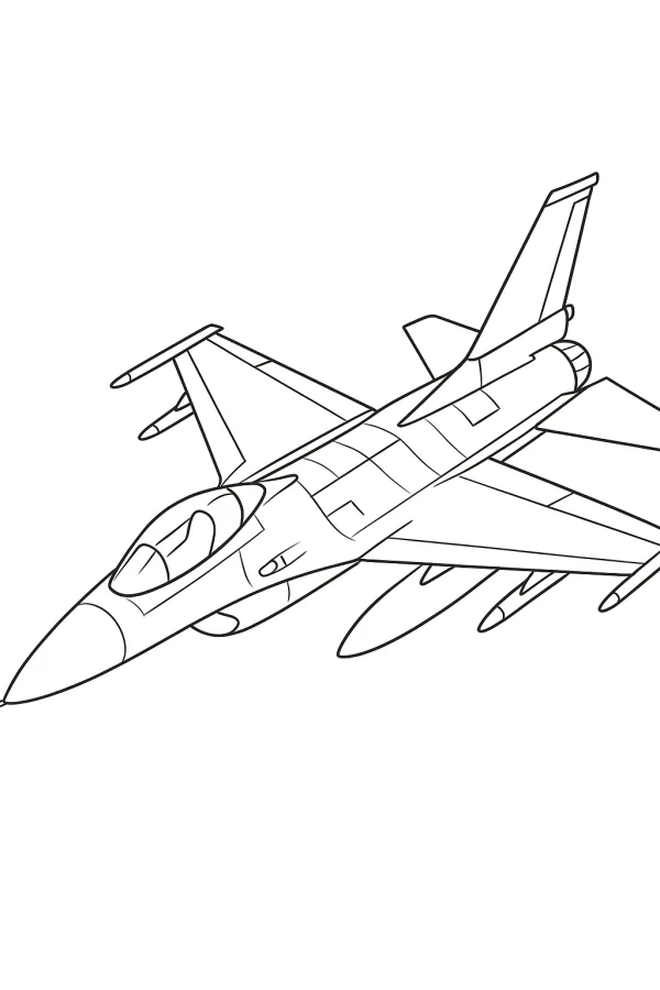 Avião