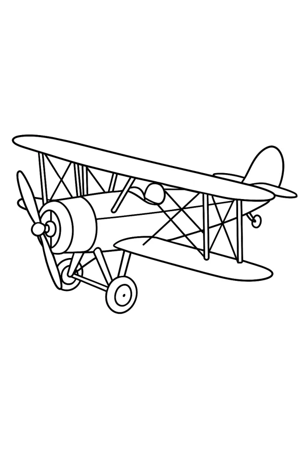 Avião