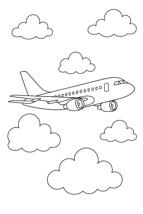 Avião