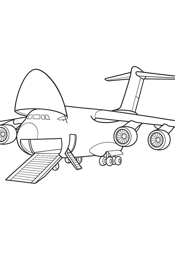 Avião