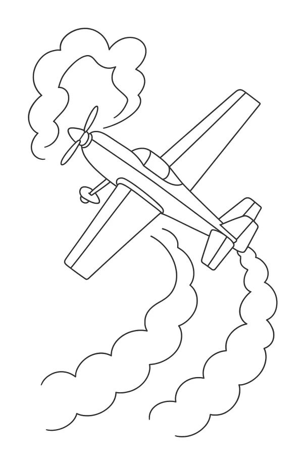 Avião
