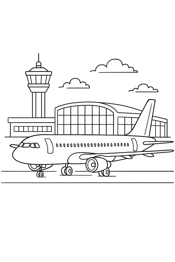Avião