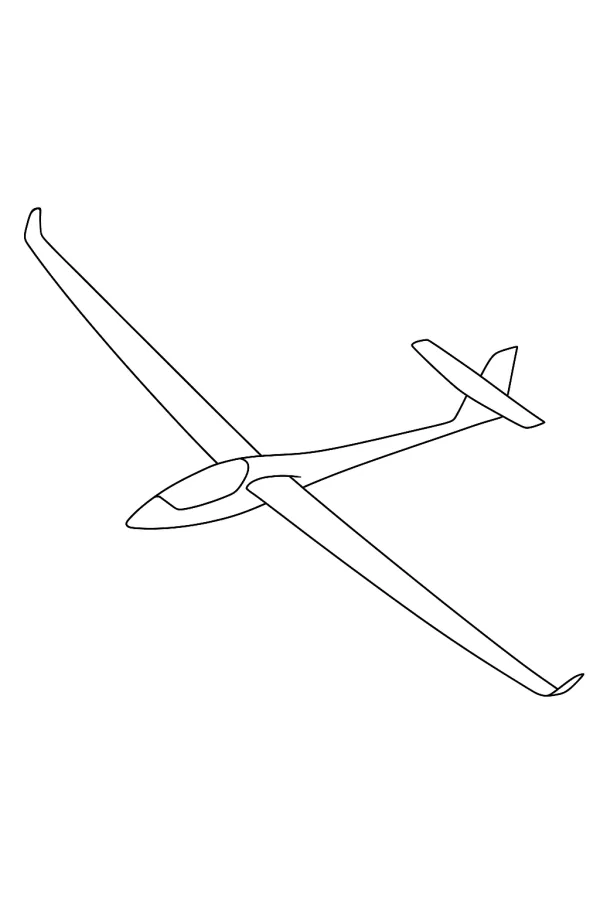 Avião