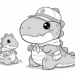Dinossauros