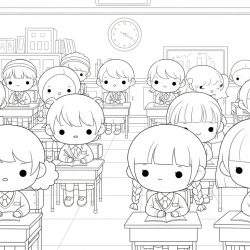 Escola