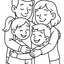 Dia das mães