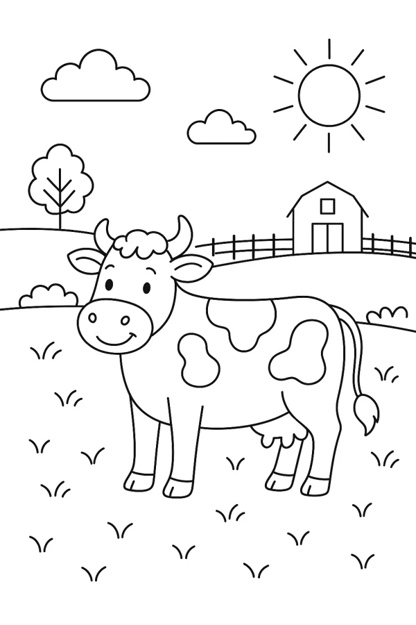 Fazenda