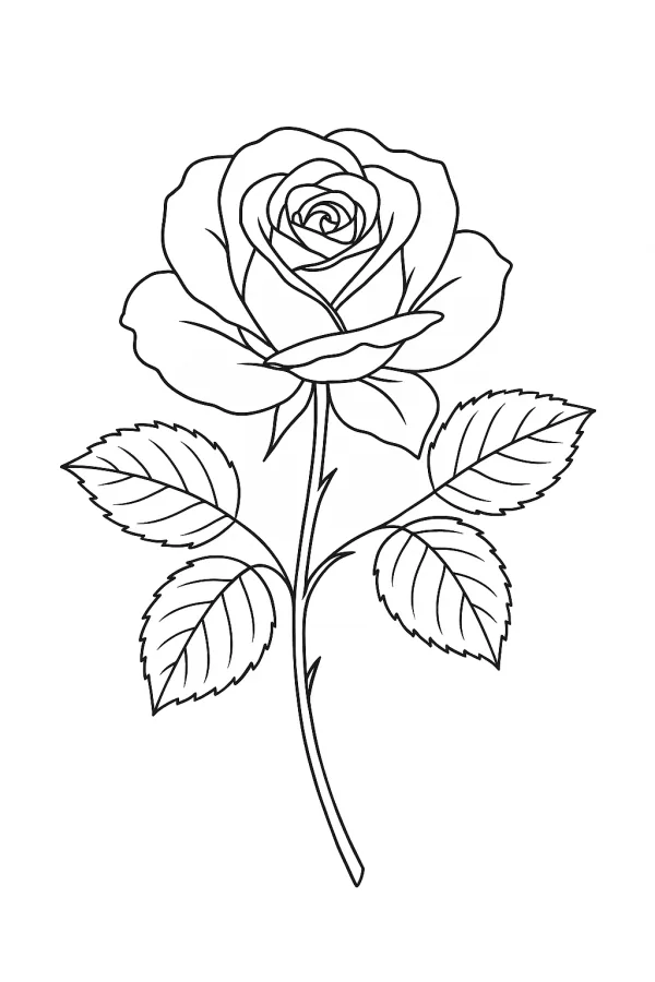 Flor