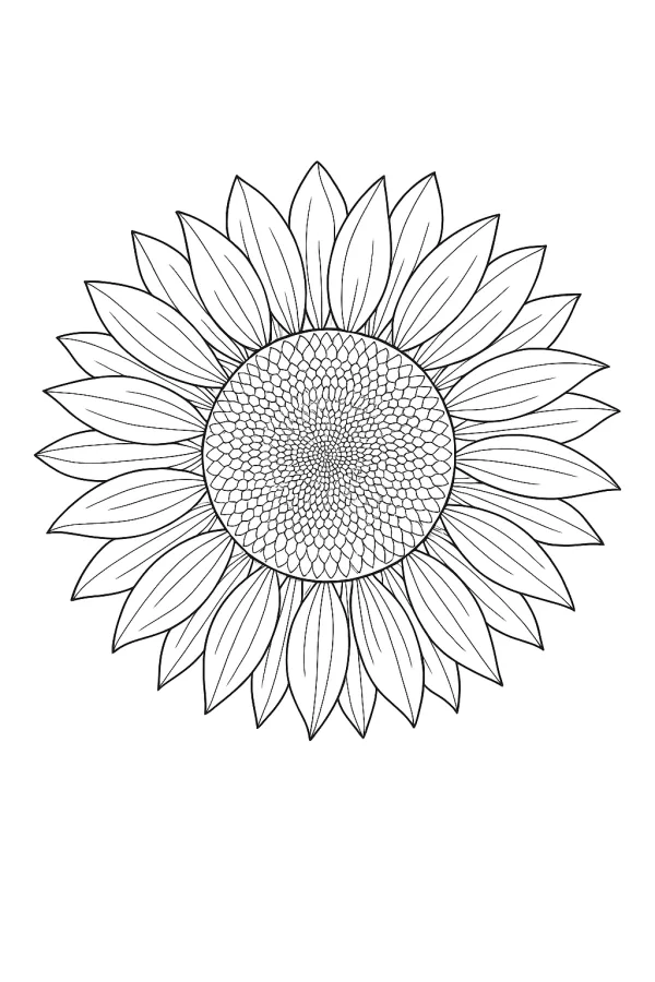 Flor