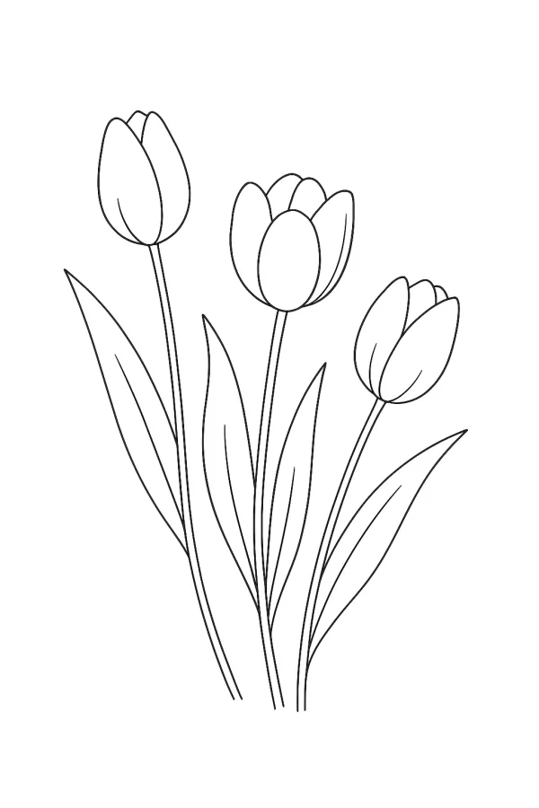 Flor