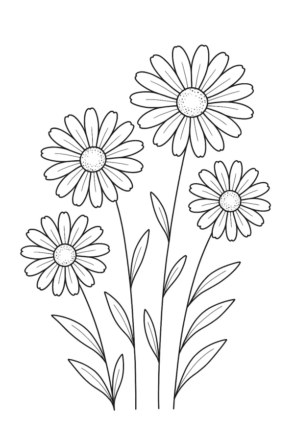 Flor