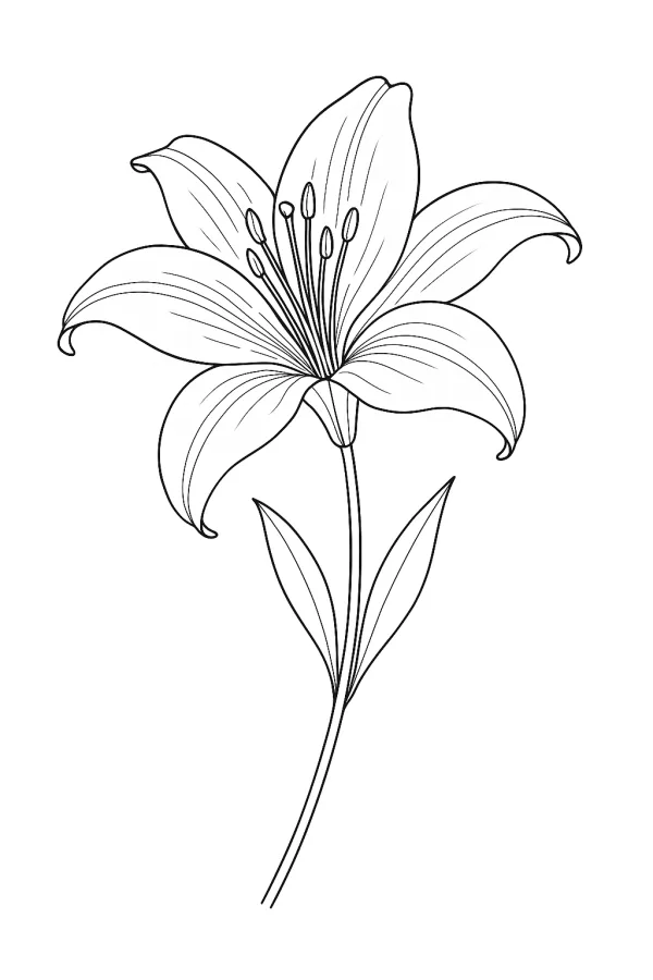 Flor