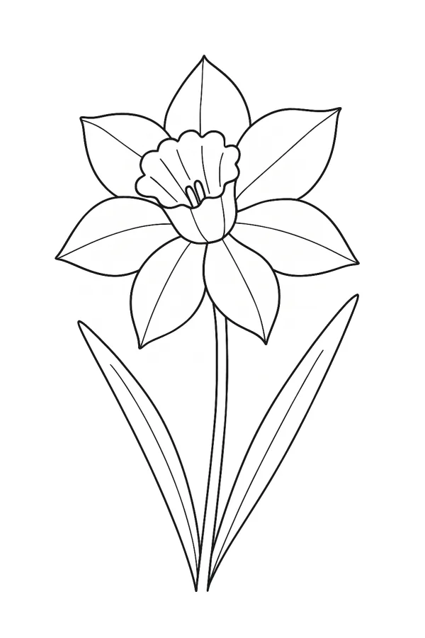 Flor